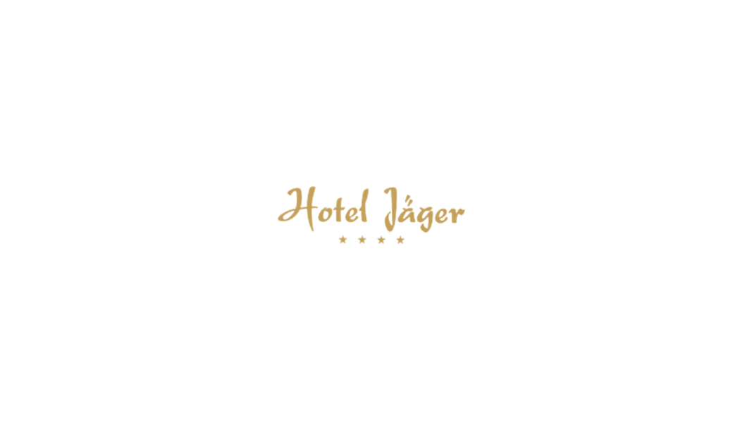 Hotel Jäger